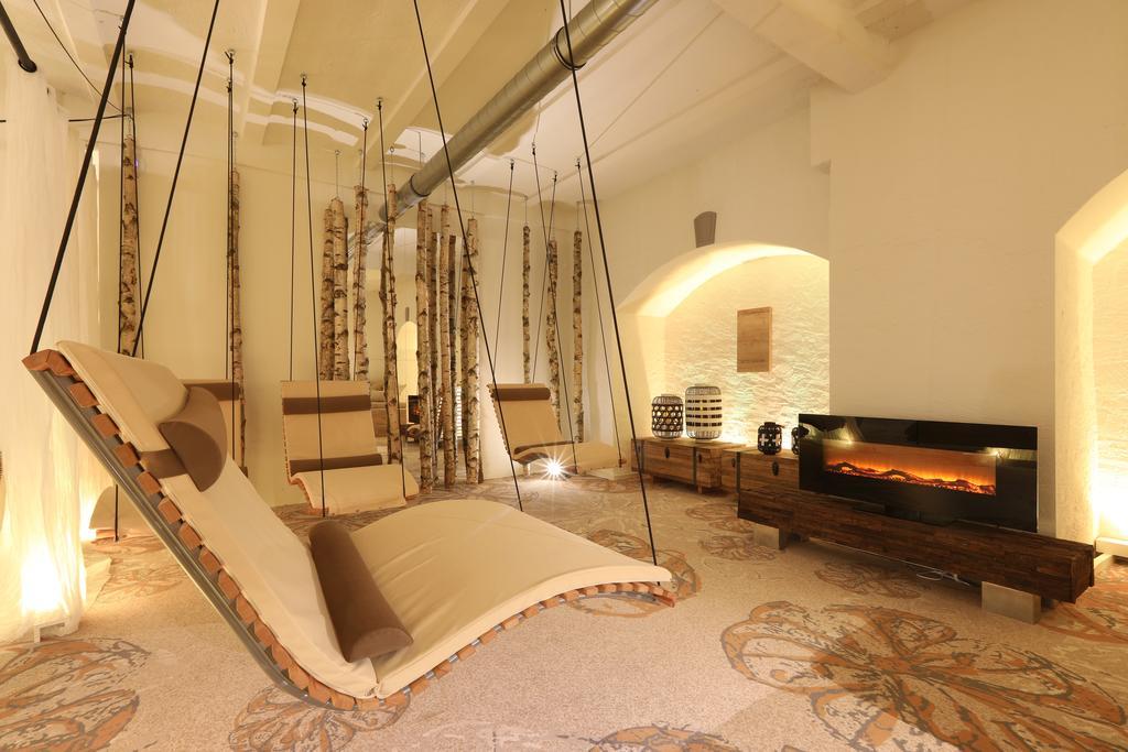 Naegler'S Fine Lounge Hotel Естріх-Вінкель Екстер'єр фото