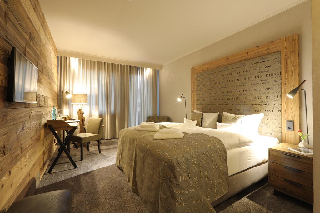 Naegler'S Fine Lounge Hotel Естріх-Вінкель Екстер'єр фото